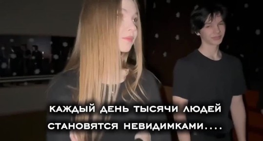 � ���������� �������� ������������ ������ ��������1 �������������� � ����� �����������!