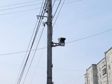 � ����������� ��������� ��� ��� ������ ��� �������� ��������� �� �������������