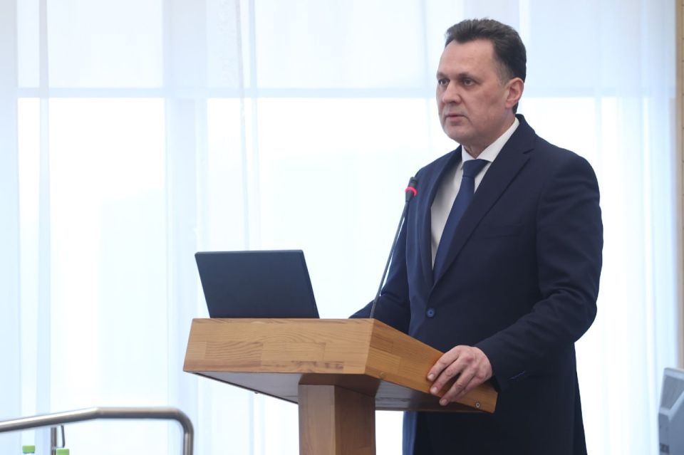 � ������ ������ �������� ������������ ������ ������������� ���������� ������ ��������� �� �������� ����� ������ �����������