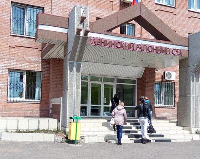 ���� ��� ���� ���������� ��� ��������, ������ ��� �� ������ ���