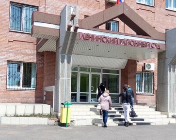 ���� ��� ���� ���������� ��� ��������, ������ ��� �� ������ ���