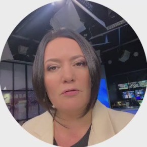 0123456. ����������:. �� ����� tvknews.ru