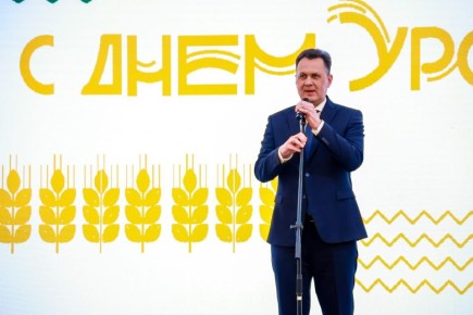 ������ ����������� ���� ������ ���������