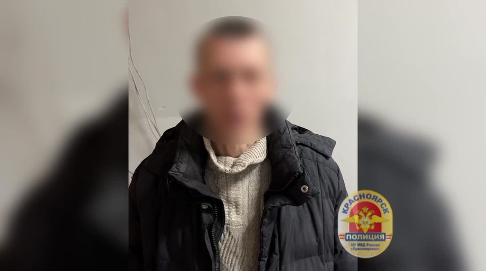 � ����������� ������� ��� ������ � ������� ����� ����� � ���������� �����, ������ ��� ���� � ����� ������������ � ��������