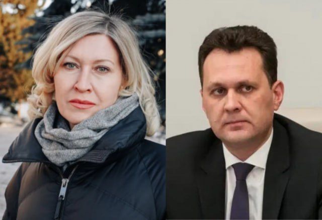 ���� ����������� ������� ������� �� ������������ ������ ���������