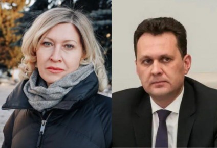 ���� ����������� ������� ������� �� ������������ ������ ���������