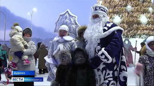 � ������� ������ ���� �� ������� ��������� ����