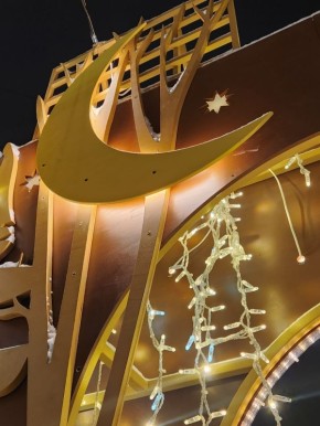 ���������� ������� �� ����� 9 ������