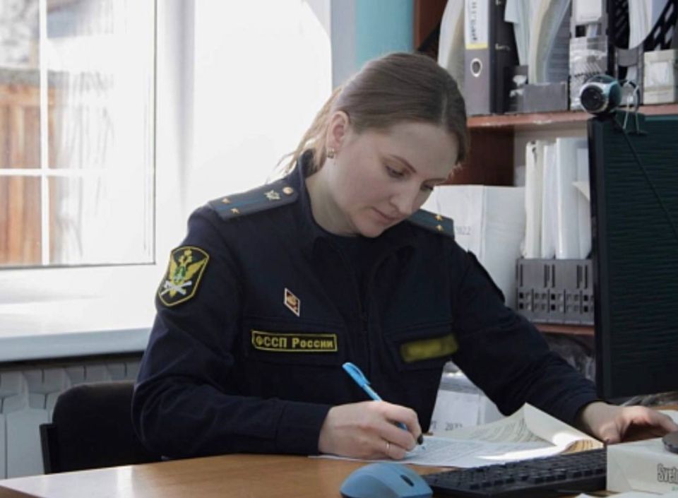 ����� 1 ��� ������ ��������� ��������� ����-�������� � ������������ ����