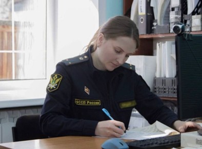 ����� 1 ��� ������ ��������� ��������� ����-�������� � ������������ ����