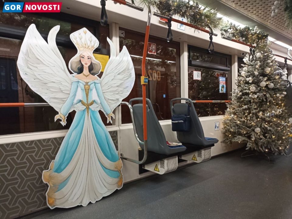 ������������, ��� � ���������� ���� ����� �������� ������������ ���������