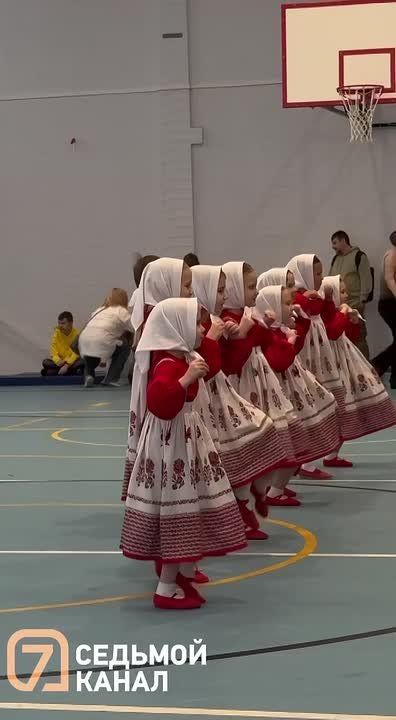 ��� ����������� � ������������� ������������� ������� ��������� ����������� ��������