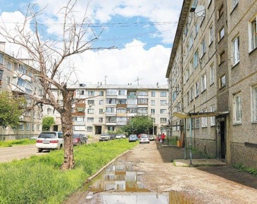 ������ ������� �� �������� �� �����, ��� ��� ��� ��� ���� ���������� ����?