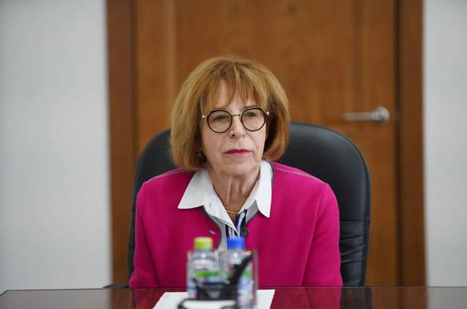 ������������ ��������� ������� �������� ����������������� �������� ������ ���� �����������