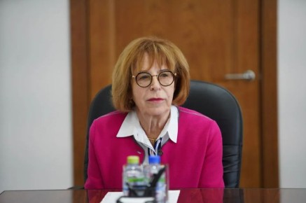 ������������ ��������� ������� �������� ����������������� �������� ������ ���� �����������