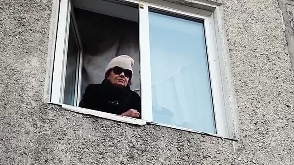 ���������� ����������. ����������� �������� ���������� ���������� �� ������������� � �����������