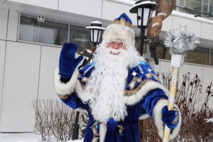 ��������� �������� � ���� ������������� ������ ����� �������