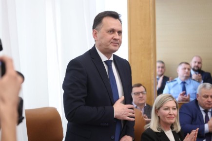 ����������� ���������� ���� ������ 25 �������