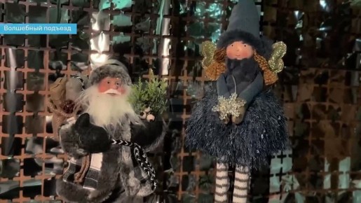 �������� ���, ����� �� ������ ����� ������� ������ ��������� ���� �� ���������