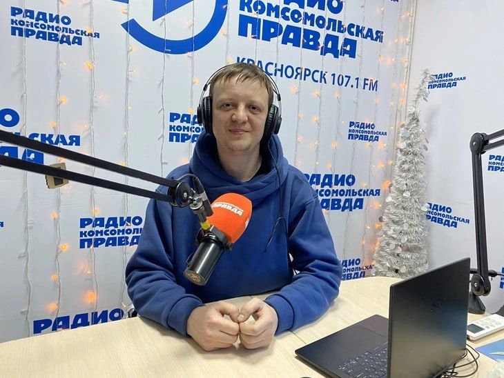 ����� ���������� ����� ������ ������������: ������ �������� ������� ���� ���������� � ��������