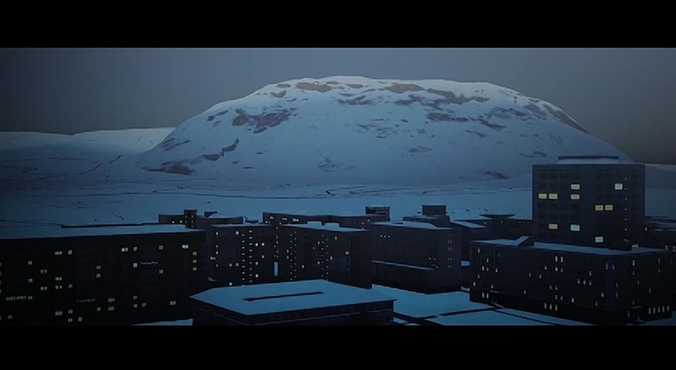 �������� � ������� ������ �������� ����������� ������!