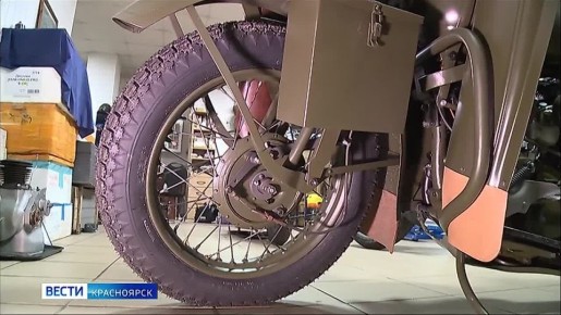 ���������� ����������� ���������� ������ ��������� �� ������������ �������