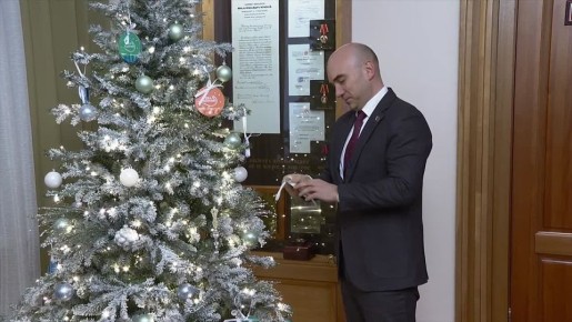 �������� �� ����������� �������������� � ������������� ����������������� ����� ����� �������