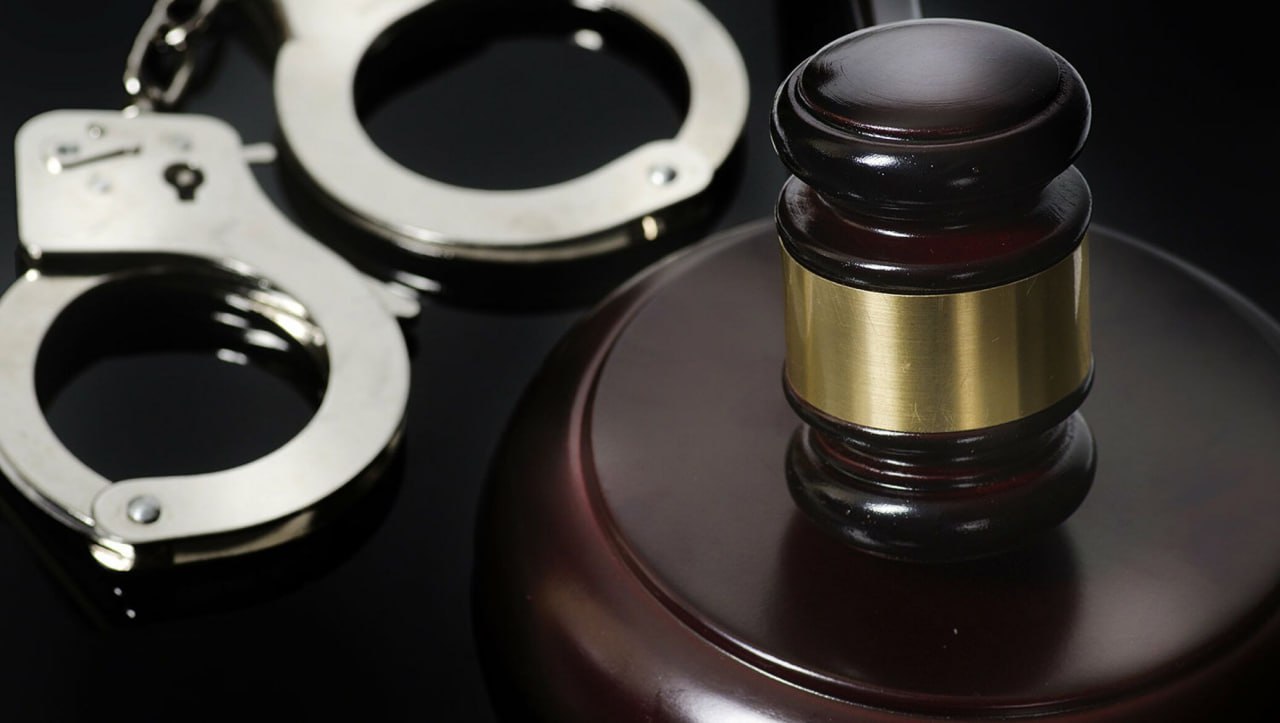 В отношении осужденного, отбывающего наказание в Краевой туберкулезной больнице №1 ГУФСИН России по Красноярскому краю, возбуждено уголовное дело