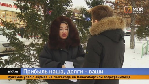 ���������� ���������: �������� ������ � �������� � �������