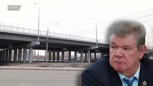 ��� ��������� ��������� ����� ���������� � ������� ����� 300 ��������� ������