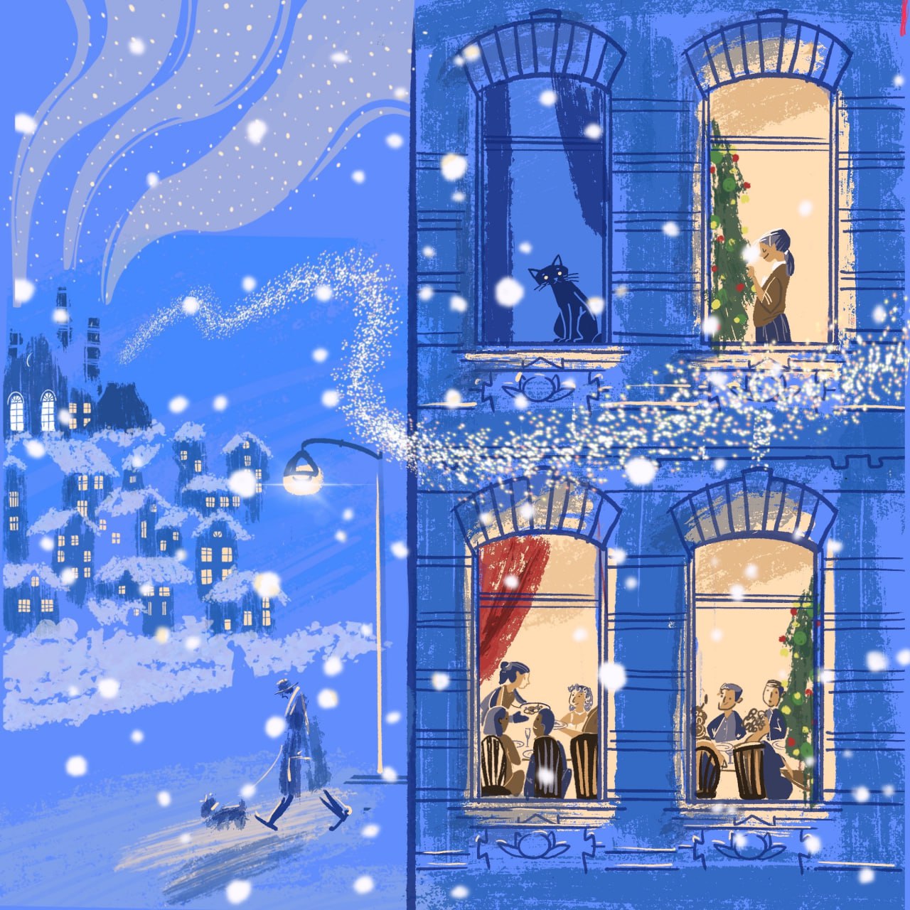 Приглашаем поддержать талантливых участников конкурса рисунков «Энергия мечты»! Приглашаем поддержать талантливых участников конкурса рисунков «Энергия мечты»!