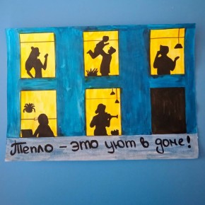 ���������� ���������� ����������� ���������� �������� �������� �������� ������!