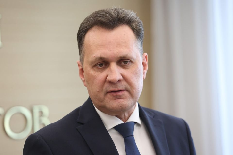 ��� ������� ����� ��� �����������: ������� ���������� ������ ����������