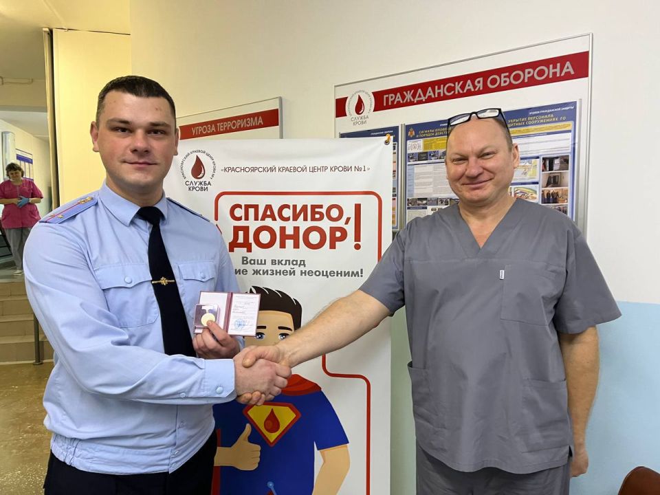 ������� ����� � ���������� ������