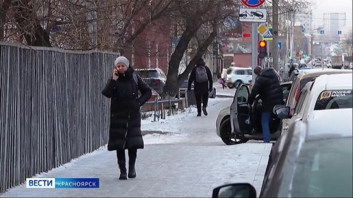 ���� ���������� �� ��������� ������� ���������� � ������������� ������������� ������