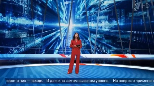 ��� ��������� ����������� �����: ������� ������� �� ��������� ��������� �� � ����������� ������������