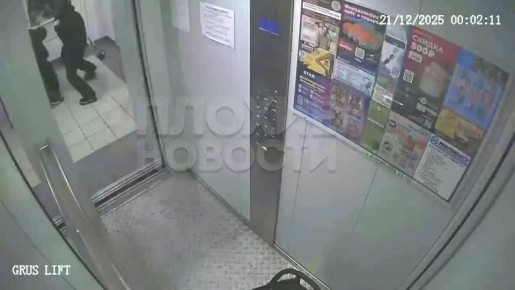 �������� �������� ����� � ����� �� ������ � �����