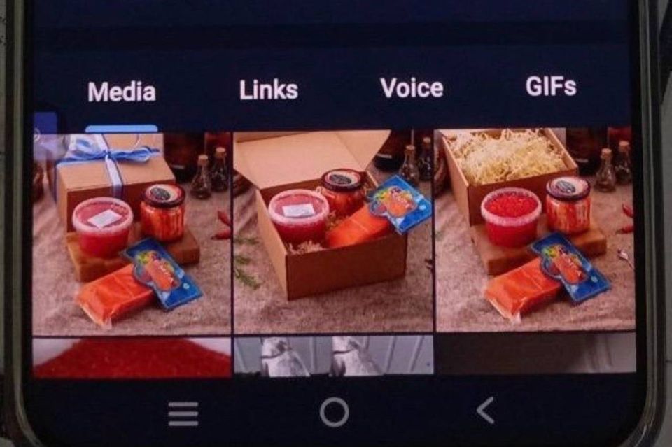 ���������� ������������ ����� ������� ���������� ��� ������� ������ ����������� � ����������� �����