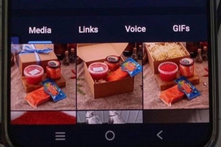 ���������� ������������ ����� ������� ���������� ��� ������� ������ ����������� � ����������� �����