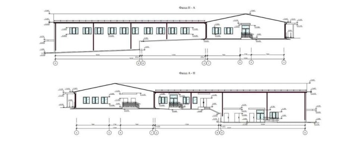 � ����������� ��� ����� � 51 �������� ����� ��������� ������, � ������ ����������� � ������