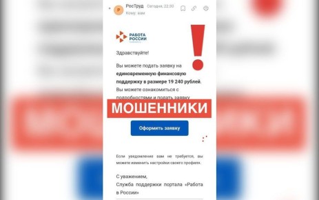 ��������� ����� ������� ������� ������������� ���� �������� �� ��������� ������� ������� ������