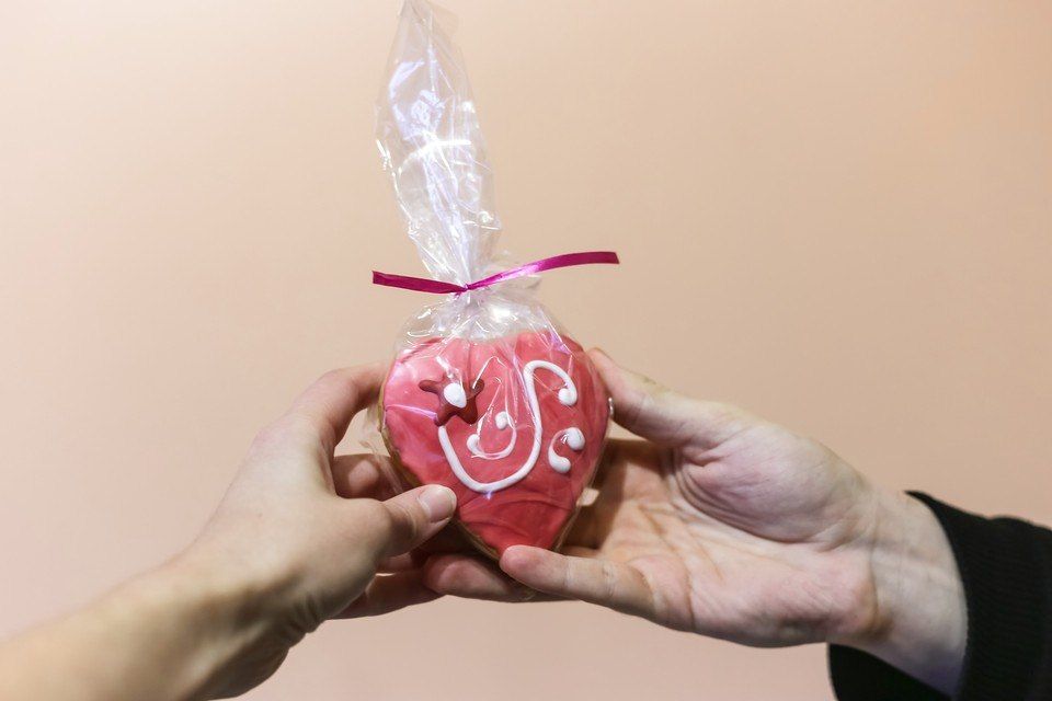 ������� �������, ��� ����� ������ � ��� ��� ��������: ������� ������� ����������� ����������� ������� ����� ��������� � ���� �� ��������