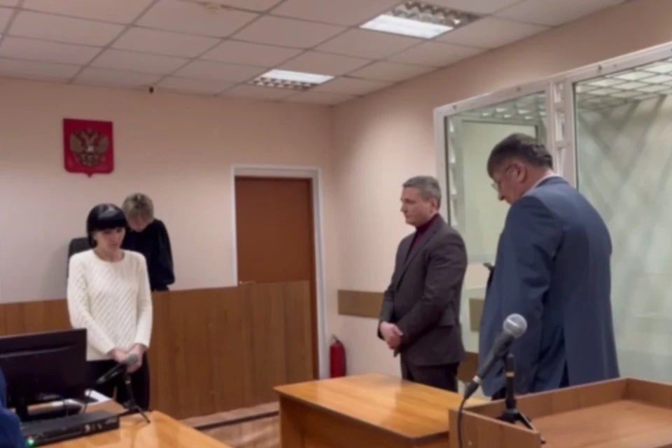 ��� �������� � ���� �������� �������������� ������ � ������������ ��������� �������� �������-̻ ������� ������� � ��� �������� � ������� �������� ���������� �� 3,3 ��������� ������