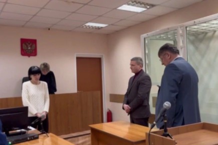 ��� �������� � ���� �������� �������������� ������ � ������������ ��������� �������� �������-̻ ������� ������� � ��� �������� � ������� �������� ���������� �� 3,3 ��������� ������