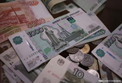 Россиянам напомнили о переносе выплат январских пенсий