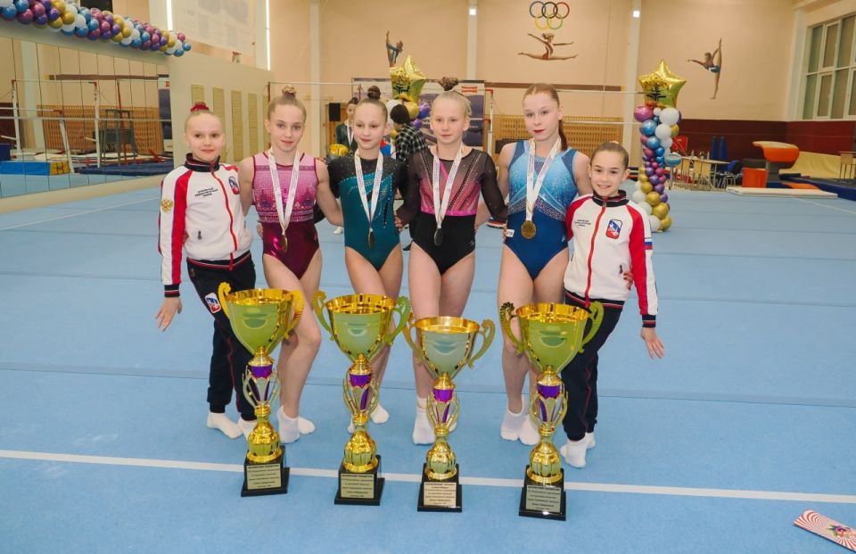 � ����������� ����������� ������������� ������������ �� ���������� ���������� ������ ����������� ��������� ����� ����������