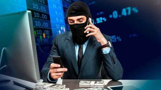 � ������������ ���� ���������� ������ ��������� ������������� � ����� ����� �������������!