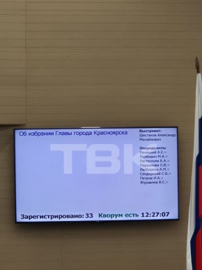 ����� 10 ��������� ������ ������ ������ ����������