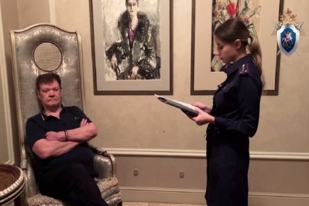 ���� ������ � 306 ���������: ��������� ������������� ���� ���������� ��������� ��������� �������