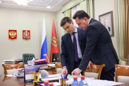 ��������� ����� ����� ���������� ������������� ���� ������ ������� � ������������ �������� ��������� ������. ���������� ��� ������ ����������� � ���������� ������ ����� �����������